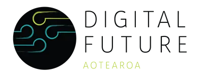 Digital Futures Aotearoa - RAD