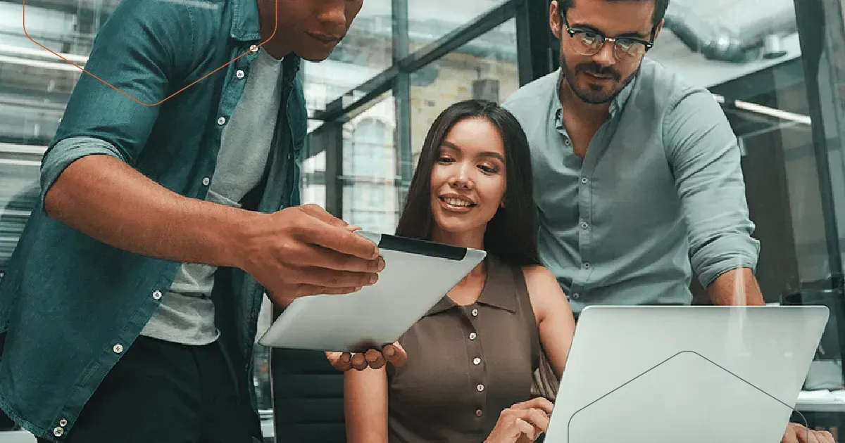 How to Build High-Performing Tech Teams in 2025: What Engineering Leaders Need to Know