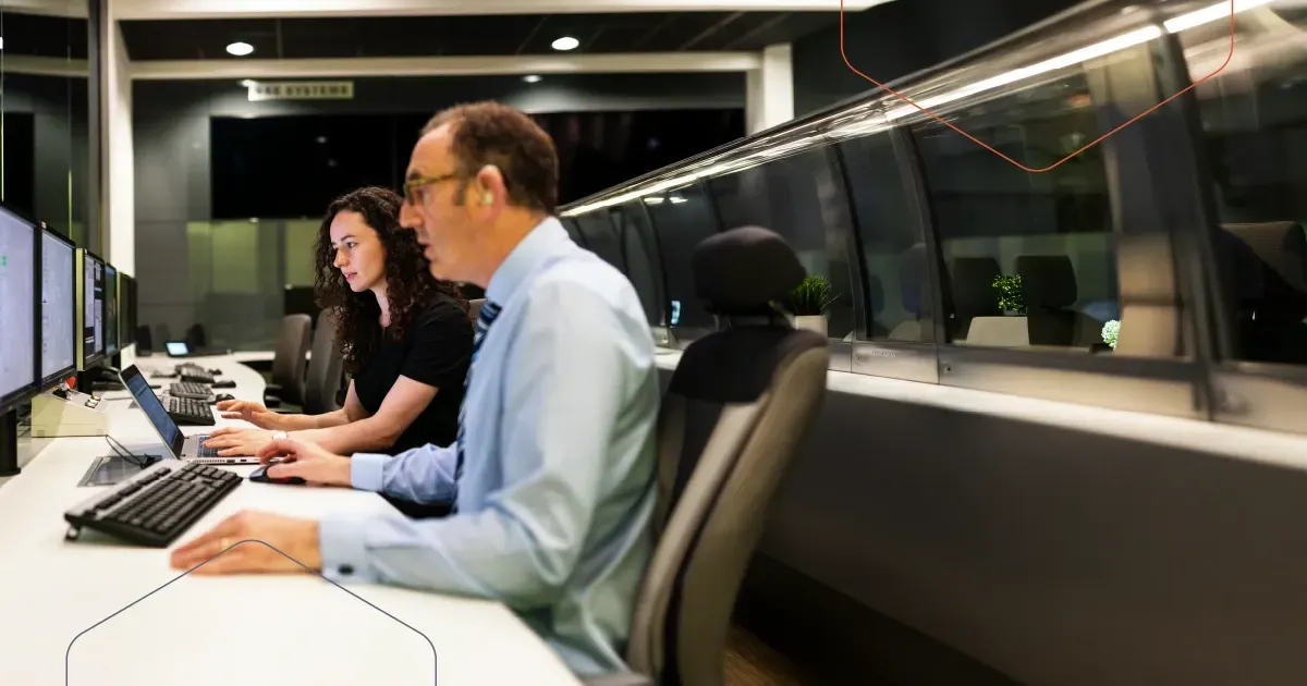 Is the Traditional IT Team Structure Still Fit for Purpose in 2026? 