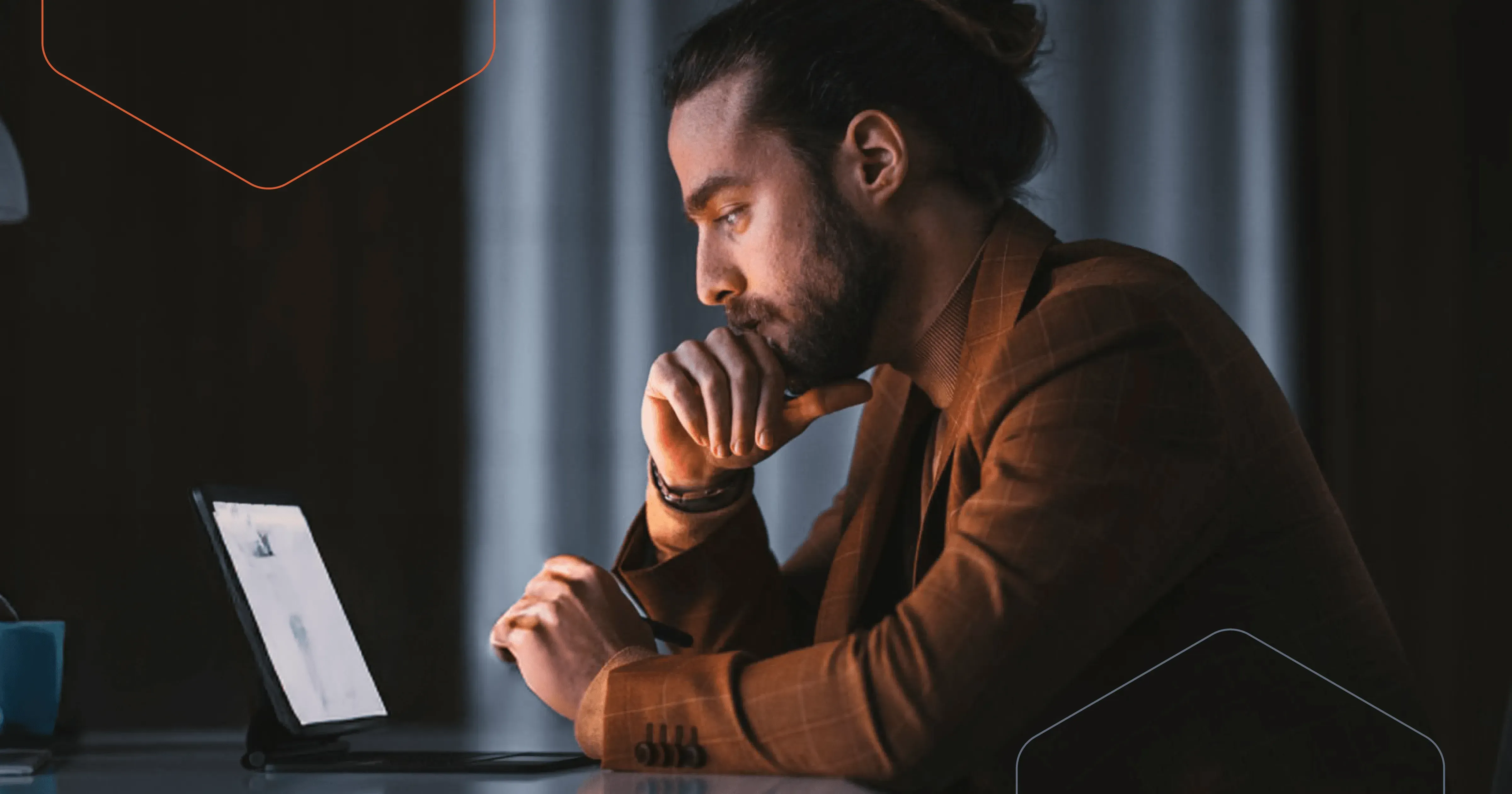 How to Stand Out in a Competitive Job Market  