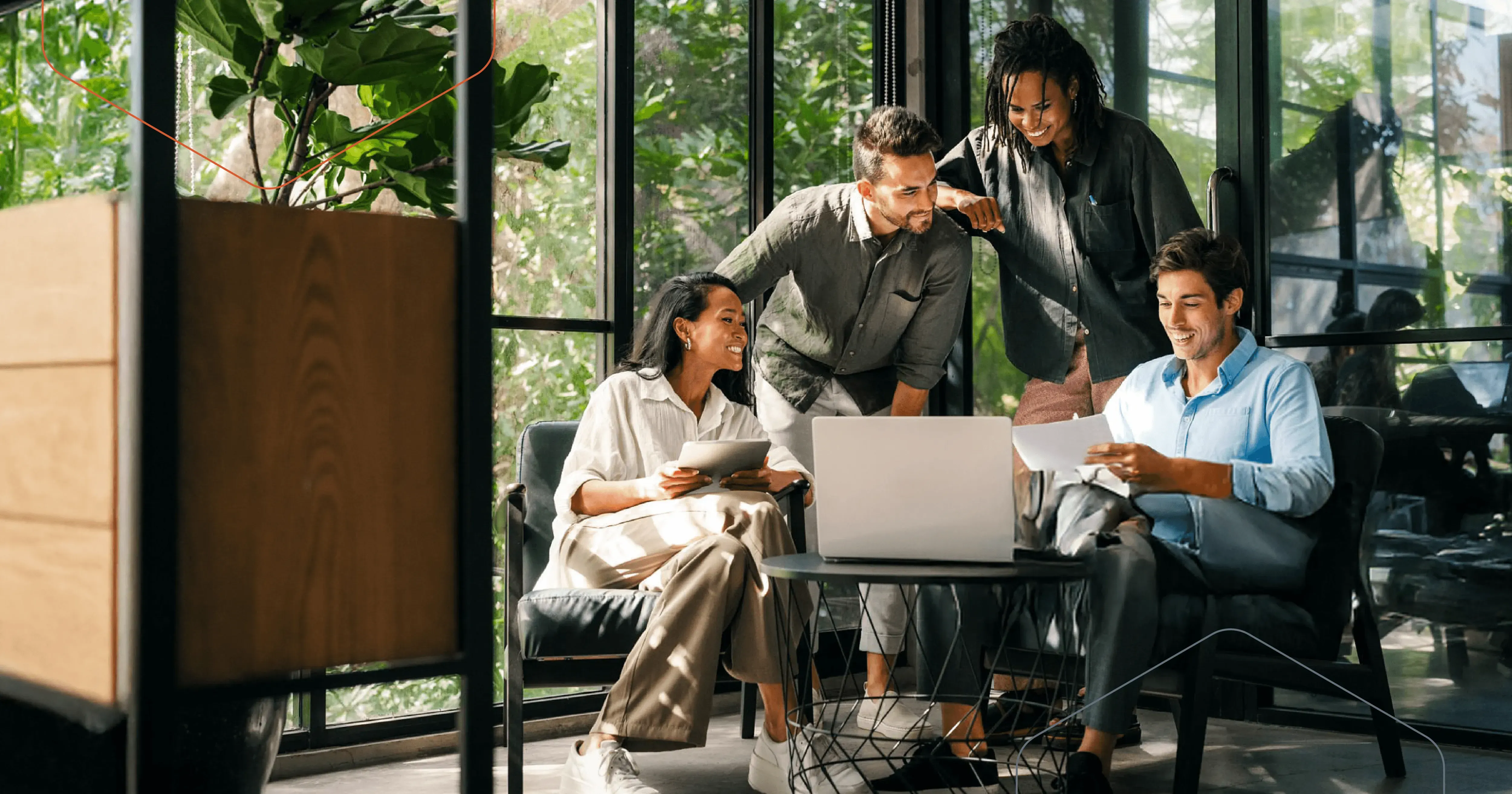 Navigating the Return to In-office Software Developer Jobs