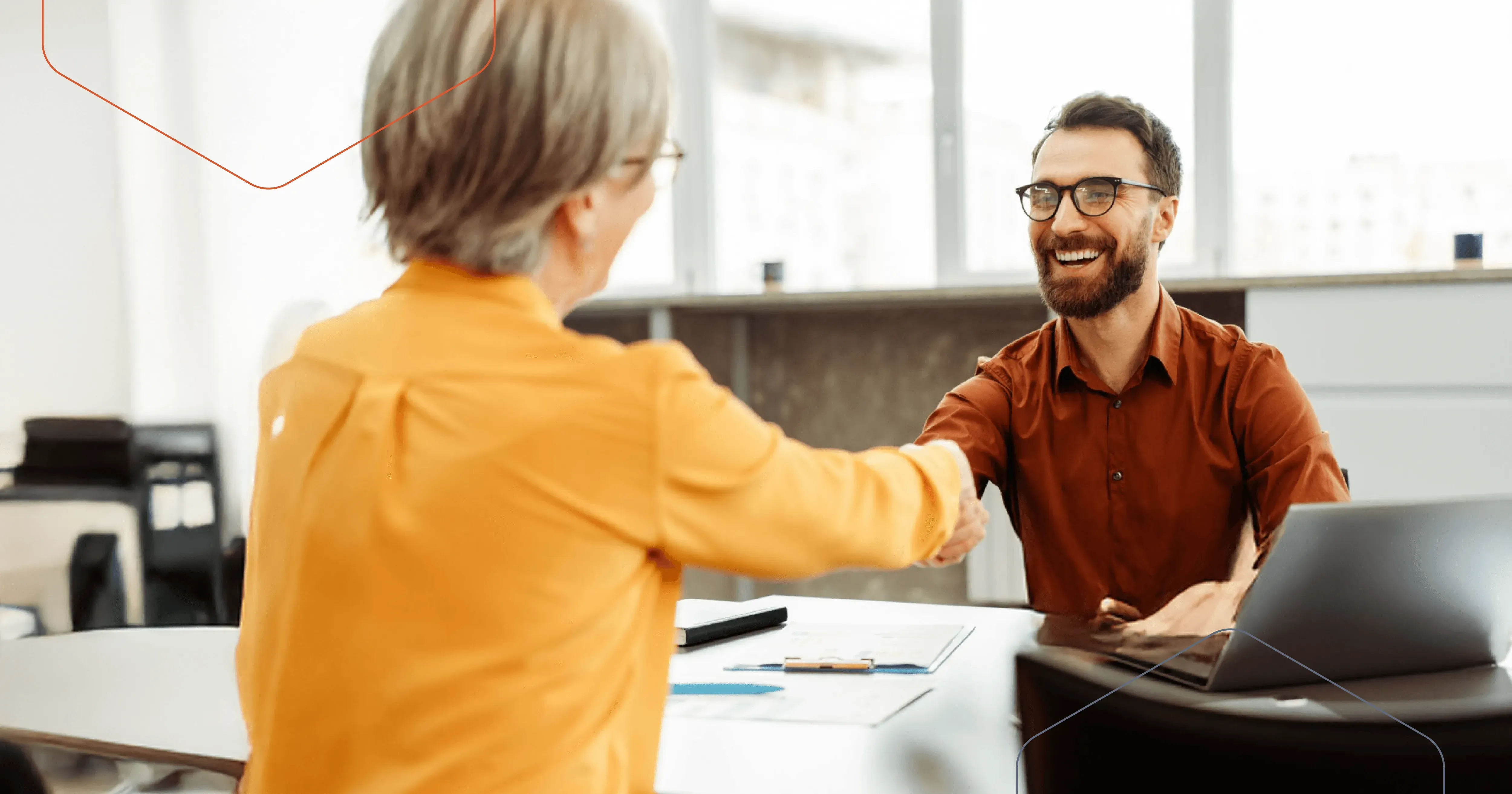 Preparing for Your Next Tech Interview (Without the Panic)