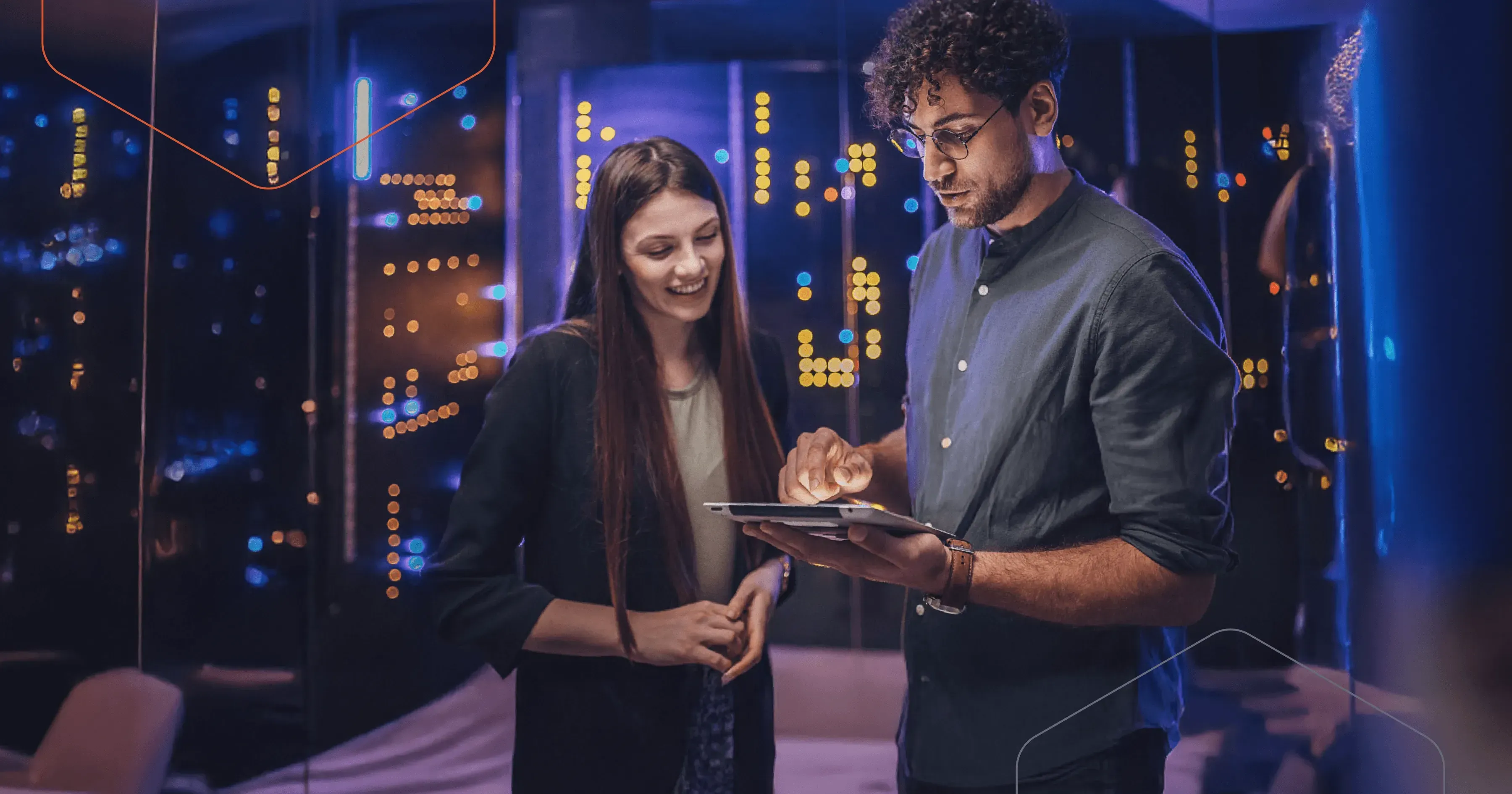 Top Data Skills in Demand for 2025: What NZ Employers Are Looking For