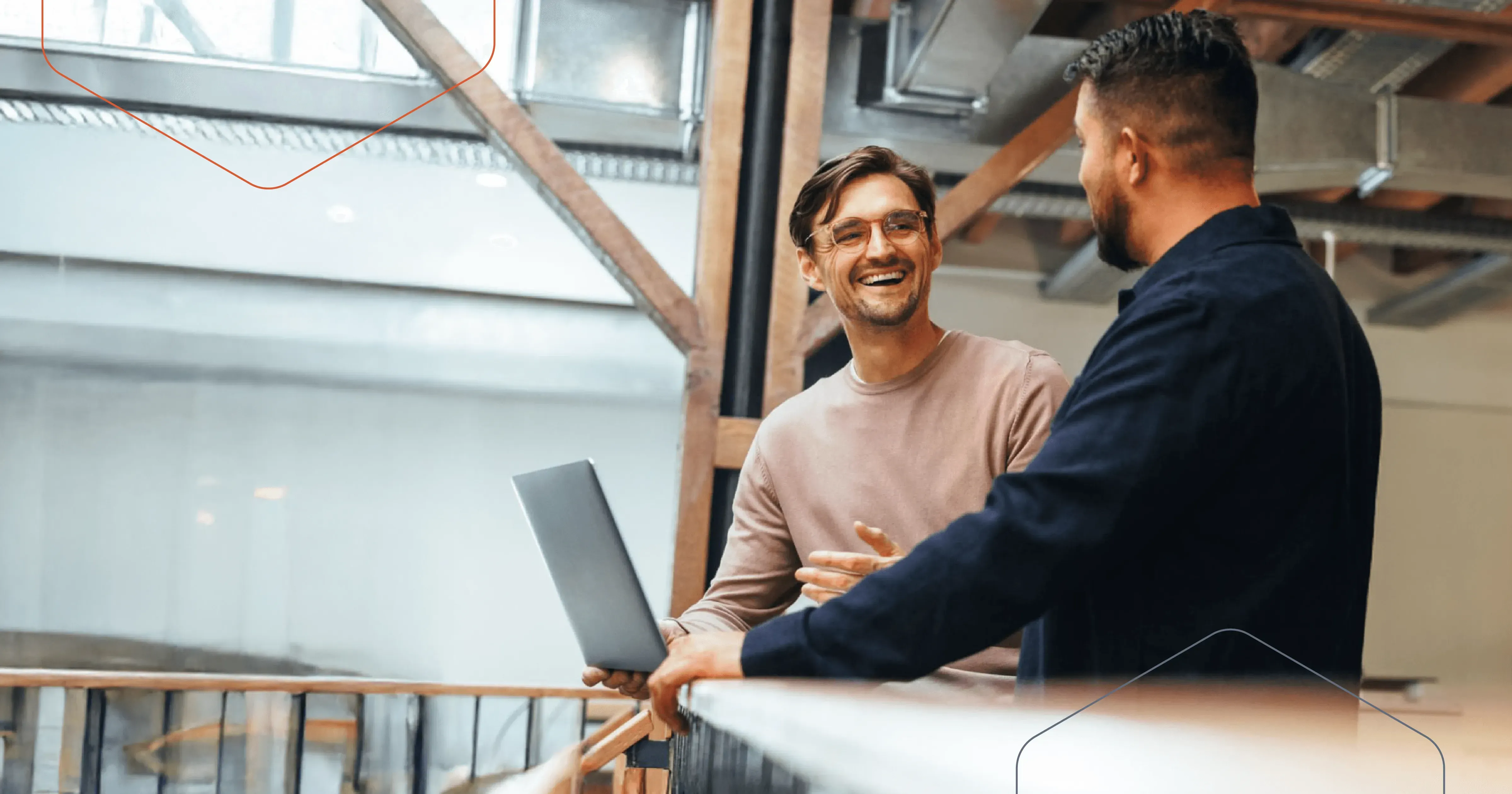 Knowing Your Worth in the Current Market