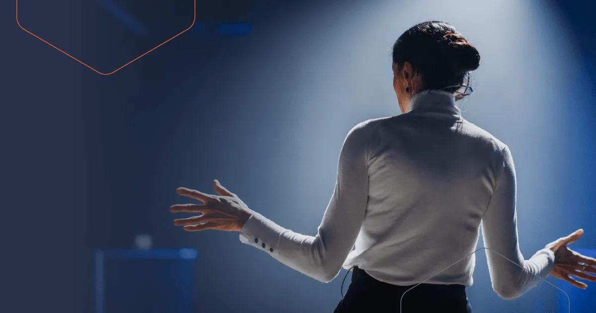 Shaping Aotearoa’s Digital Future: A Conversation with DFA Programme Manager Kelsey Hallahan 