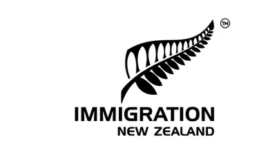 Possible Immigration Changes