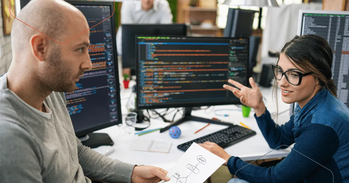 What Hackathons Reveal About Career Pathways and Capability