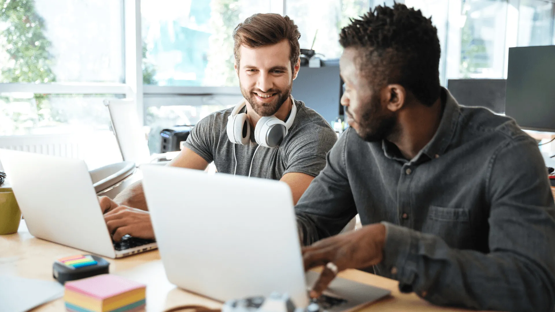 Understanding Data Roles in Product vs Enterprise Companies